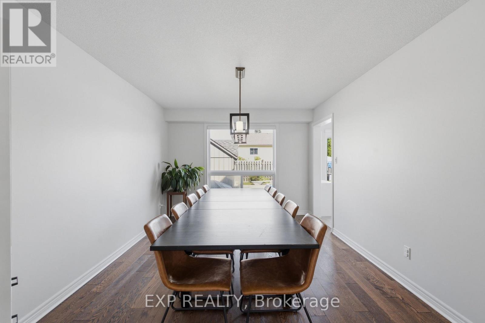 50 CRYSLER CRESCENT, Thorold (Confederation Heights) — photo 9