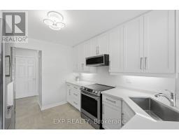 Family room - 50 Crysler Crescent, Thorold, ON L2V5A3 Photo 13