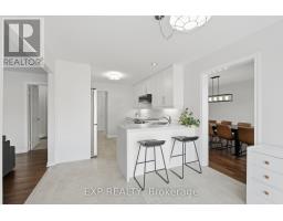 Bathroom - 50 Crysler Crescent, Thorold, ON L2V5A3 Photo 14