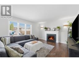 Bedroom 2 - 50 Crysler Crescent, Thorold, ON L2V5A3 Photo 17