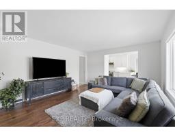 50 Crysler Crescent, Thorold, ON L2V5A3 Photo 18