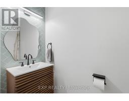 50 Crysler Crescent, Thorold, ON L2V5A3 Photo 19