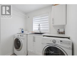 50 Crysler Crescent, Thorold, ON L2V5A3 Photo 20