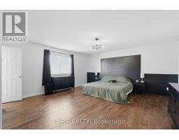 50 Crysler Crescent, Thorold, ON L2V5A3 Photo 21