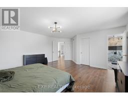 50 Crysler Crescent, Thorold, ON L2V5A3 Photo 22