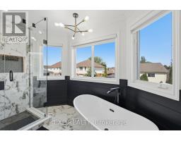 50 Crysler Crescent, Thorold, ON L2V5A3 Photo 24
