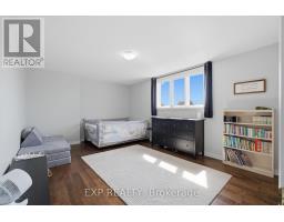 50 Crysler Crescent, Thorold, ON L2V5A3 Photo 25