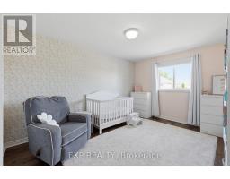 50 Crysler Crescent, Thorold, ON L2V5A3 Photo 26