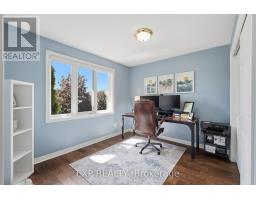 50 Crysler Crescent, Thorold, ON L2V5A3 Photo 27