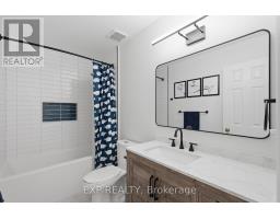50 Crysler Crescent, Thorold, ON L2V5A3 Photo 28