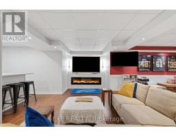 50 Crysler Crescent, Thorold, ON L2V5A3 Photo 29