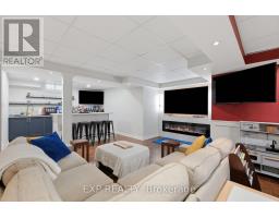 50 Crysler Crescent, Thorold, ON L2V5A3 Photo 30