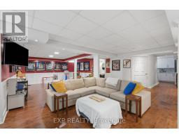 50 Crysler Crescent, Thorold, ON L2V5A3 Photo 31