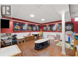 50 Crysler Crescent, Thorold, ON L2V5A3 Photo 32
