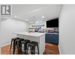50 Crysler Crescent, Thorold, ON L2V5A3 Photo 33
