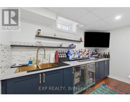 50 Crysler Crescent, Thorold, ON L2V5A3 Photo 34