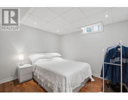50 Crysler Crescent, Thorold, ON L2V5A3 Photo 35