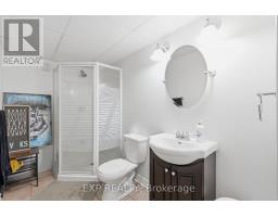 50 Crysler Crescent, Thorold, ON L2V5A3 Photo 36
