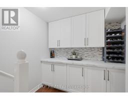 50 Crysler Crescent, Thorold, ON L2V5A3 Photo 37