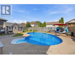 50 Crysler Crescent, Thorold, ON L2V5A3 Photo 39