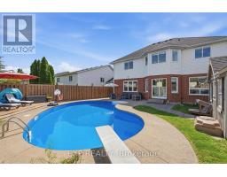 50 Crysler Crescent, Thorold, ON L2V5A3 Photo 40