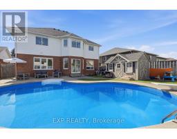 50 Crysler Crescent, Thorold, ON L2V5A3 Photo 41