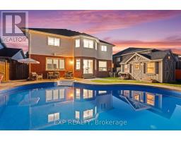 50 Crysler Crescent, Thorold, ON L2V5A3 Photo 42
