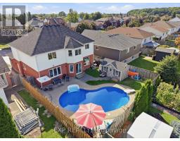 50 Crysler Crescent, Thorold, ON L2V5A3 Photo 43