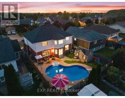 50 Crysler Crescent, Thorold, ON L2V5A3 Photo 44
