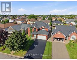 50 Crysler Crescent, Thorold, ON L2V5A3 Photo 45