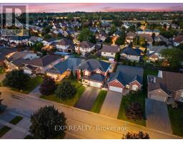50 Crysler Crescent, Thorold, ON L2V5A3 Photo 46