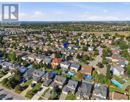 50 Crysler Crescent, Thorold, ON L2V5A3 Photo 47