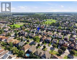 50 Crysler Crescent, Thorold, ON L2V5A3 Photo 48