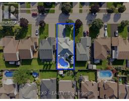 50 Crysler Crescent, Thorold, ON L2V5A3 Photo 50