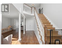 Other - 50 Crysler Crescent, Thorold, ON L2V5A3 Photo 6