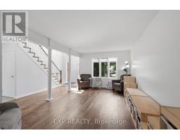 Bathroom - 50 Crysler Crescent, Thorold, ON L2V5A3 Photo 7