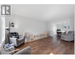 Office - 50 Crysler Crescent, Thorold, ON L2V5A3 Photo 8