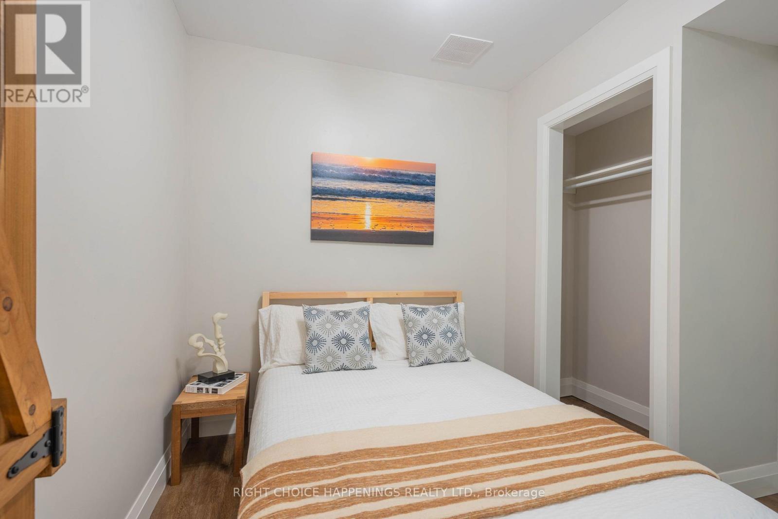 55 MERRITT STREET - 11