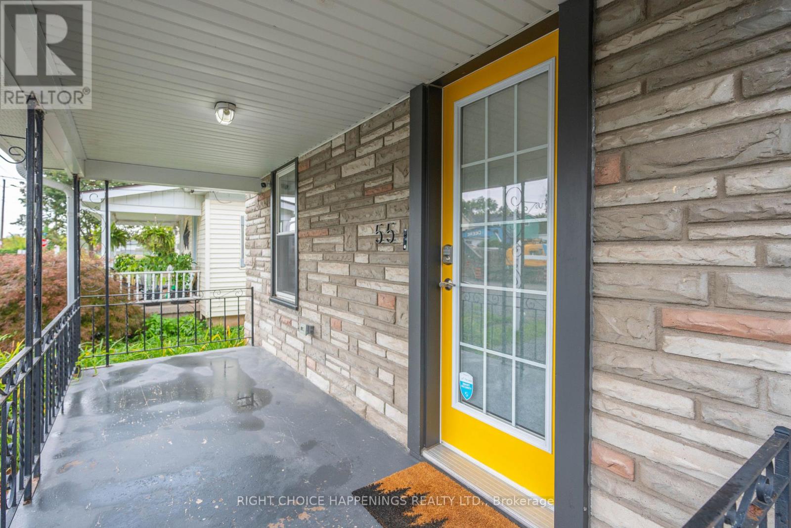 55 MERRITT STREET - 3