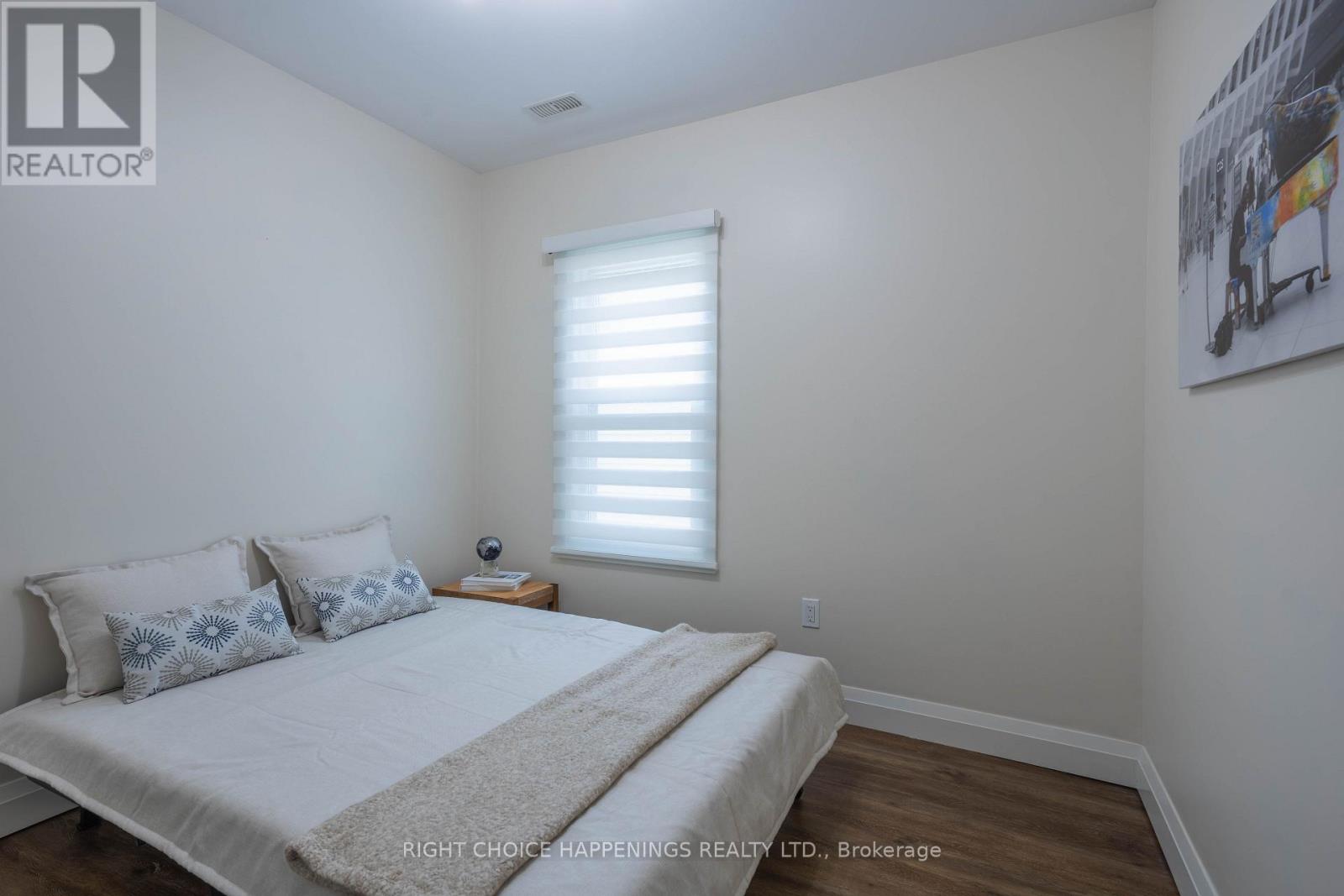 55 MERRITT STREET - 8