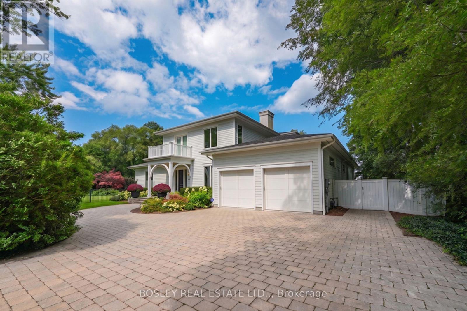 263 Niagara Boulevard, Niagara-on-the-Lake — photo 2