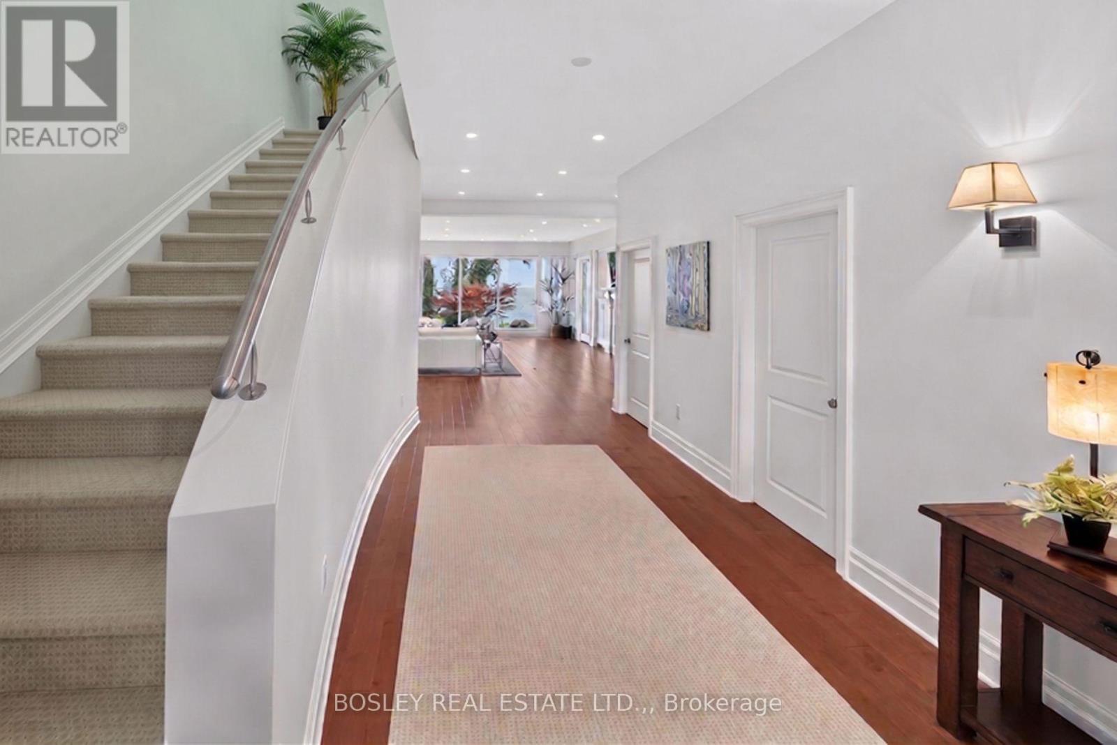 263 Niagara Boulevard, Niagara-on-the-Lake — photo 3