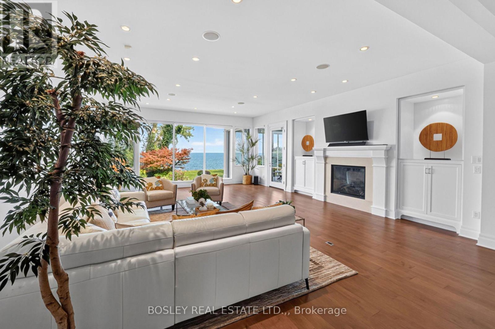263 Niagara Boulevard, Niagara-on-the-Lake — photo 4