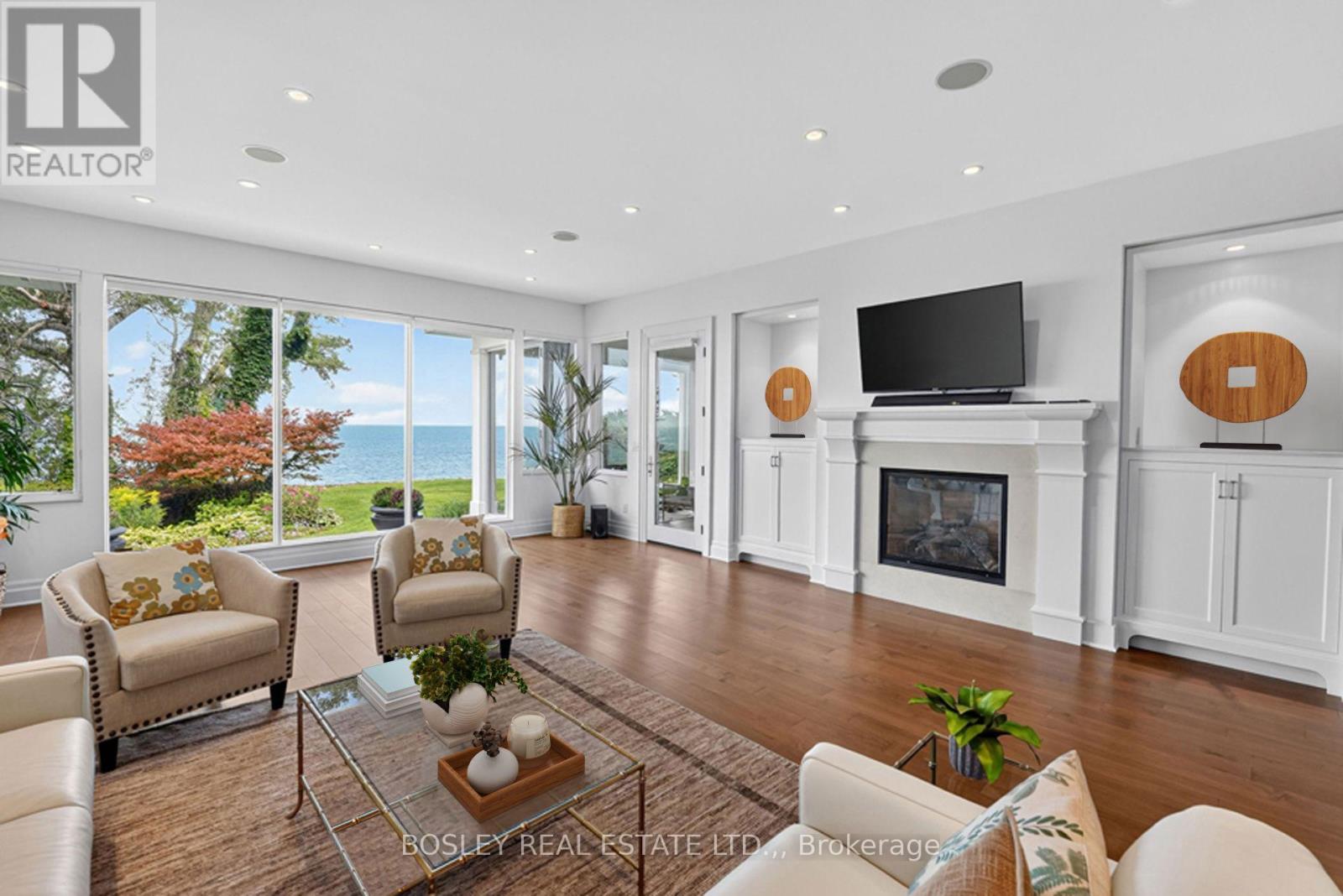 263 Niagara Boulevard, Niagara-on-the-Lake — photo 5