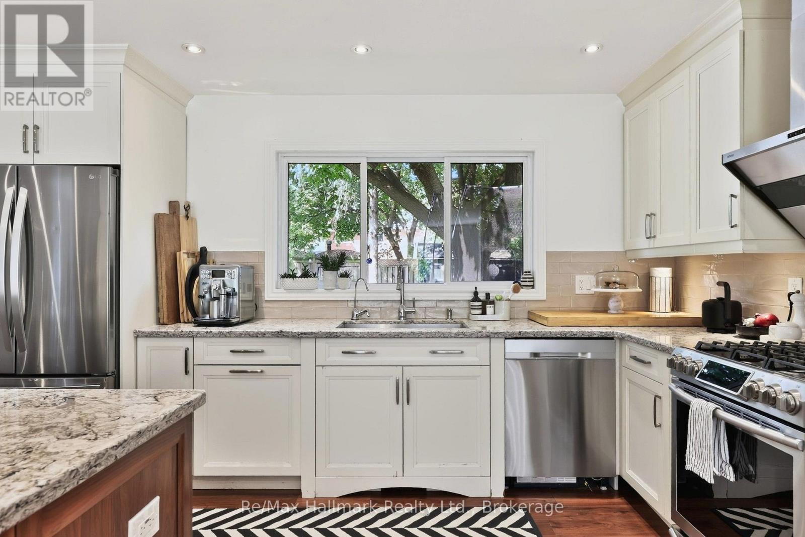 1485 DEVON ROAD - Image 13