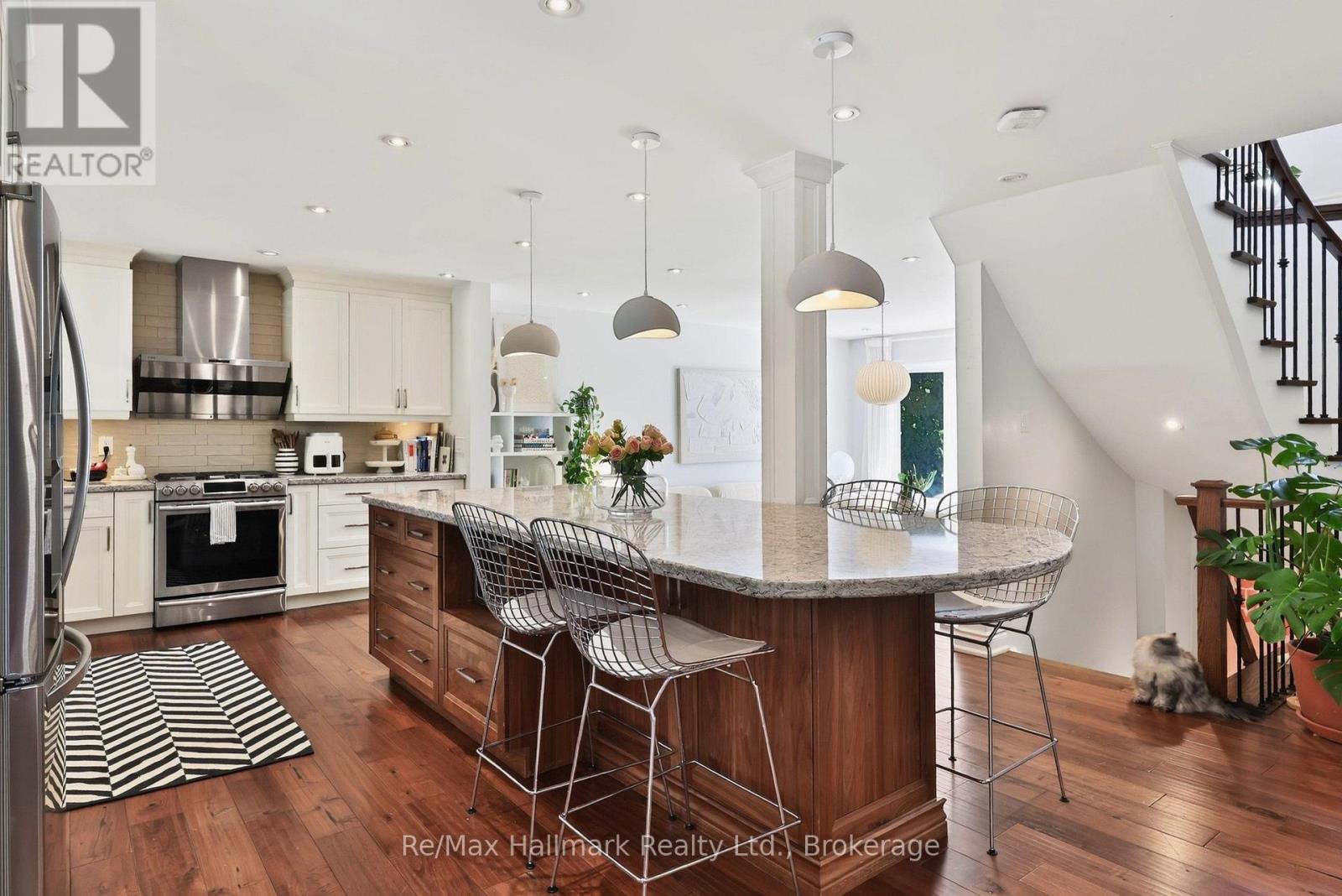 1485 DEVON ROAD - Image 15