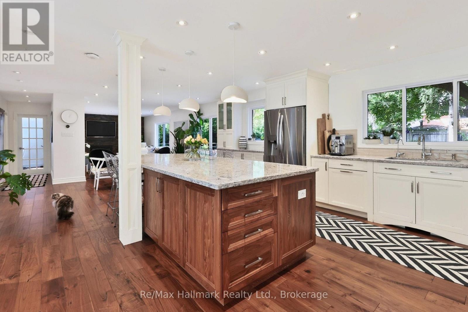 1485 DEVON ROAD - Image 16