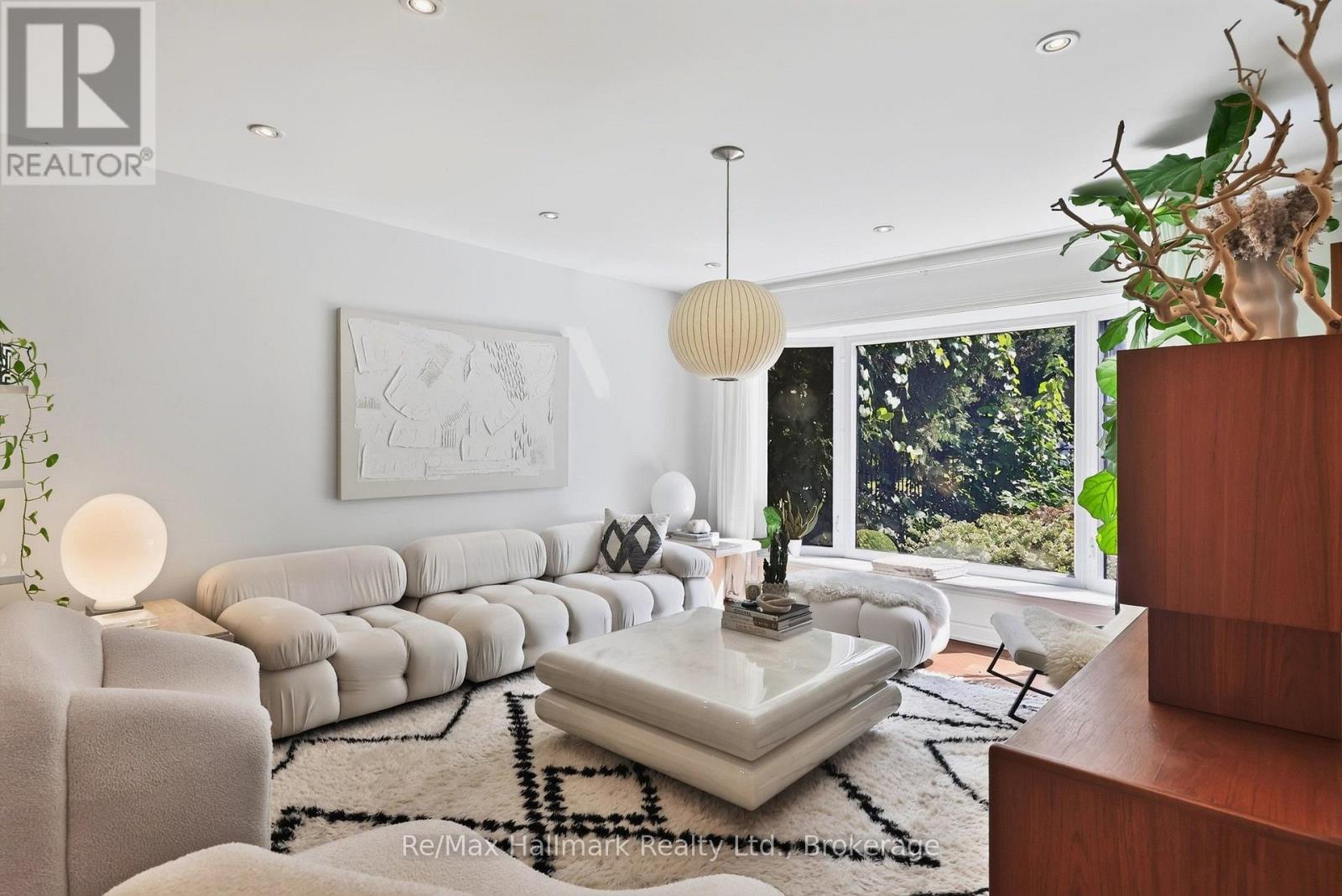 1485 DEVON ROAD - Image 17