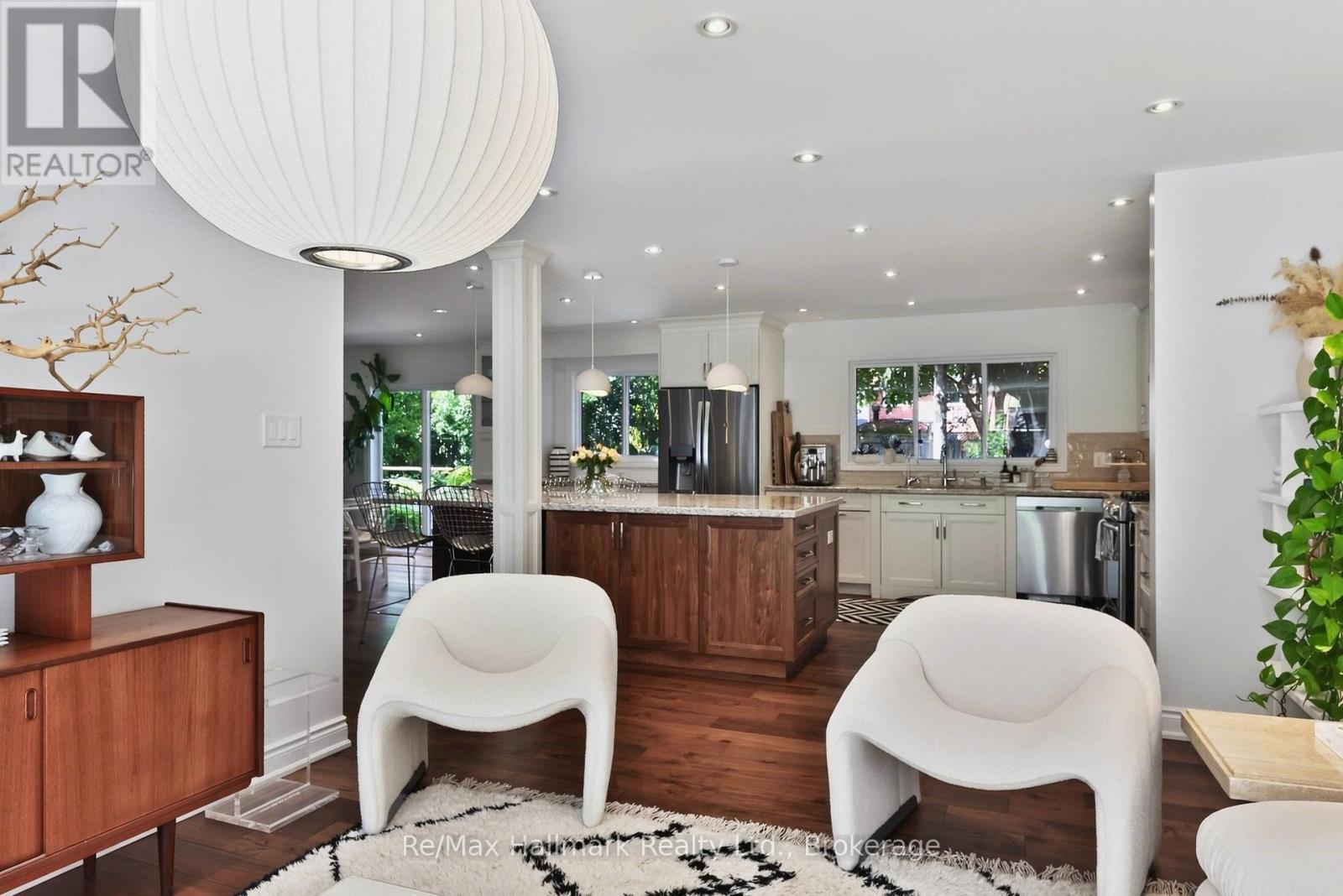 1485 DEVON ROAD - Image 18