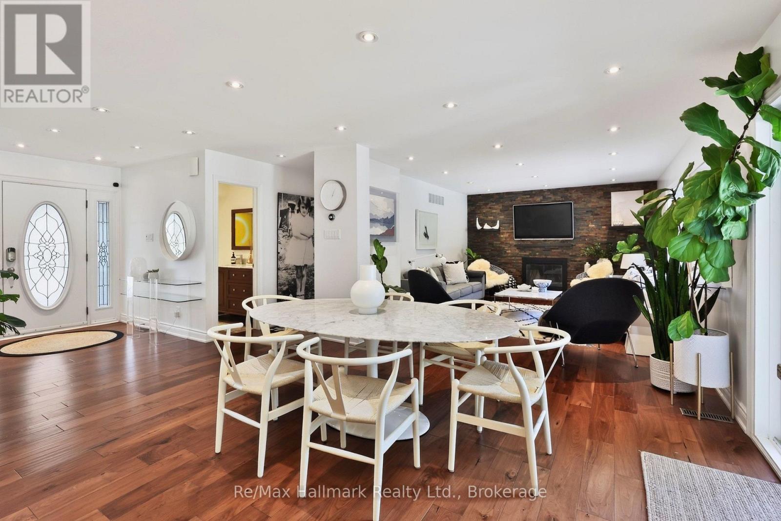 1485 DEVON ROAD - Image 19